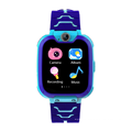 SKMEI G2 Kids Smart Phone Watch 32GB Compatible IOS and Android System